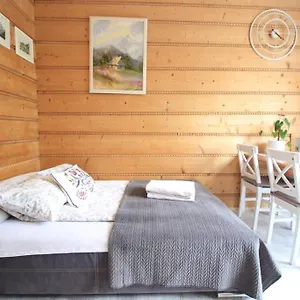 apartament-bazatatry-stokrotka.zakopanehotels.org/