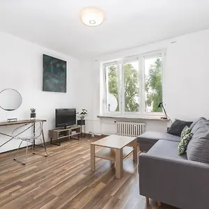 art-apartament.hotelswroclaw.com/