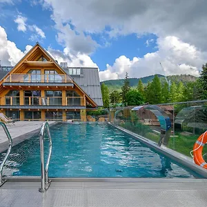 visitzakopane-grizzly-apartment.zakopanehotels.org/